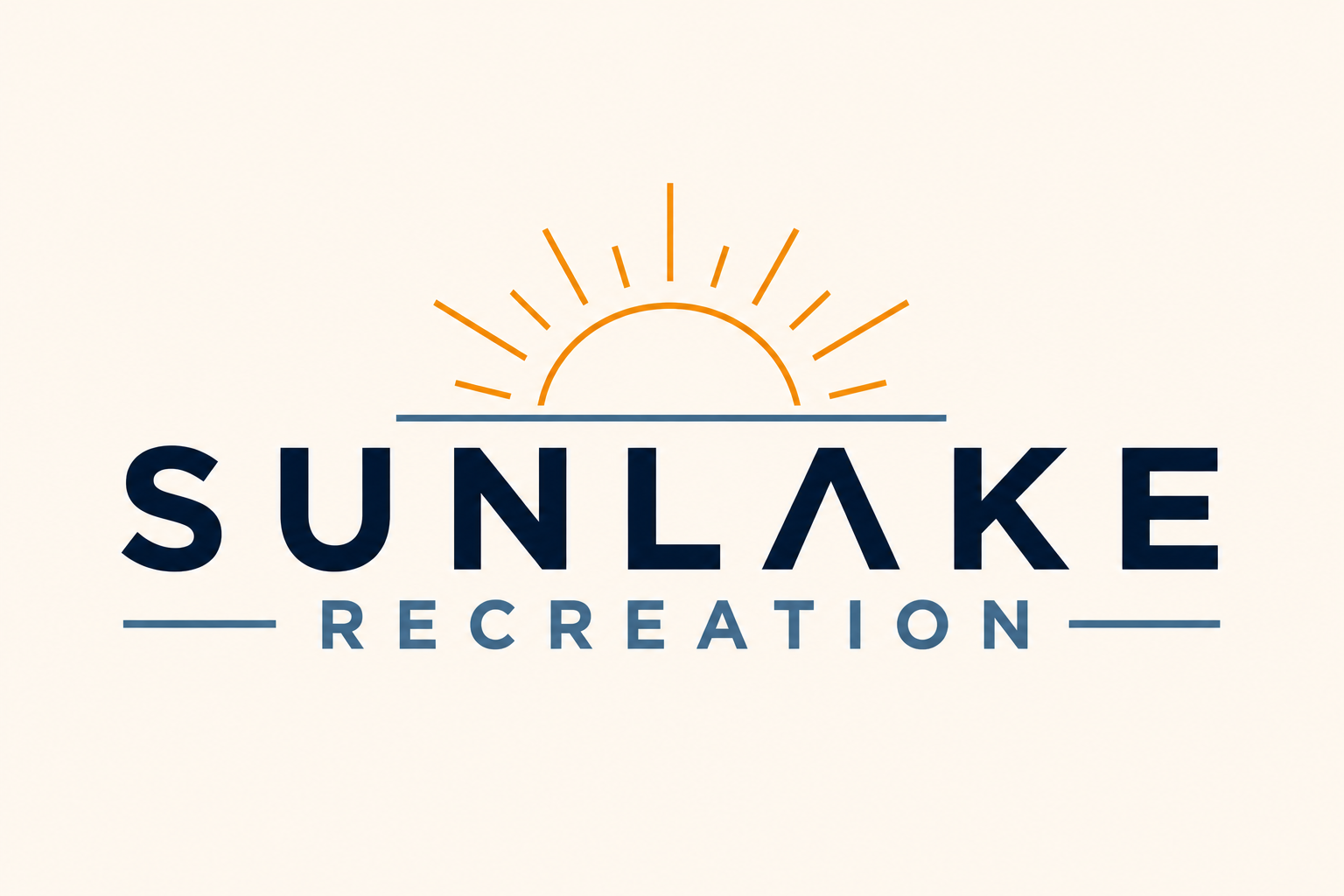 Sunlake Recreation